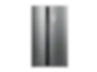 TCL 635 LTR SIDE BY SIDE REF INVERTER COMP-INOX_P635SBSN
