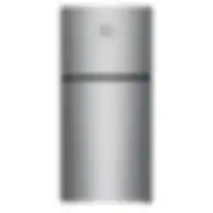 TCL 700 LTR TOP MOUNT REF LED DISPLAY CONTROL-INOX_P700TMN