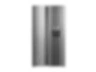 TCL 790 LTR SIDE BY SIDE REF WITH W-D INVERTER COMP-INOX_P790SBSNWD