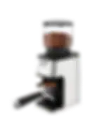 Telionix Conical Burr Coffee Grinder_TCG4150