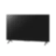 Panasonic 55 Inch 4K Smart Tv Model Th_55Lx800K