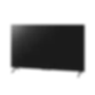 Panasonic 65 Inch 4K Smart Tv Model Th_65Lx800K