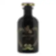 Gucci The Alchemist's Garden A Midnight Stroll Eau De Parfum For Unisex 100ml