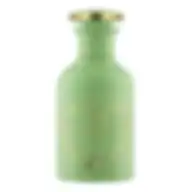 Gucci The Alchemist's Garden A Nocturnal Whisper Perfumed Oil For Women 20ml