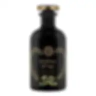 Gucci The Alchemist's Garden A Reason To Love Eau De Parfum For Women 100ml