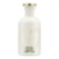 Gucci The Alchemist's Garden Love At Your Darkest Eau De Parfum For Unisex 100ml