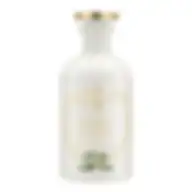 Gucci The Alchemist's Garden The Eyes Of The Tiger Eau De Parfum For Unisex 100ml