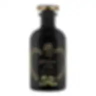 Gucci The Alchemist's Garden: The Heart Of Leo Eau De Parfum For Unisex 100ml