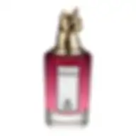 Penhaligon's The Bewitching Yasmine Eau De Parfum For Women 75ml