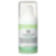 The Body Shop Aloe Soothing Eye And Lip Contour Care 15Ml