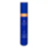 Augustinus Bader The Light Cream 30ml