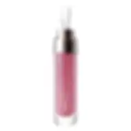 La Mer The Lip Volumizer Pink