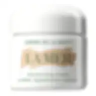 La Mer The Moisturizing Cream 60ml