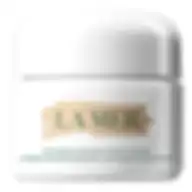 La Mer The Moisturizing Fresh Cream 30ml