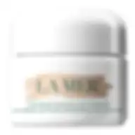 La Mer The Moisturizing Soft Cream 30ml