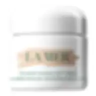 La Mer The Moisturizing Soft Cream 60ml
