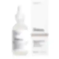 The Ordinary Niacinamide 10% + Zinc 1% 60Ml - Reduce The Appearance Of Skin Blemishes And Congestion