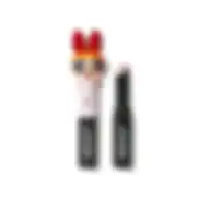 Sheglam The Powerpuff Girls X Sheglam Power-noia Shimmer Stick-sugar