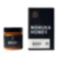 The True Honey Co. 850+ Mgo 20+ Umf Manuka Honey 250 G