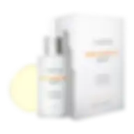 Tirtir Pure Vitamin C 24% Face Serum 30 Ml