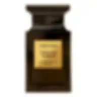 Tom Ford Tobacco Vanille Eau De Parfum For Unisex 100ml