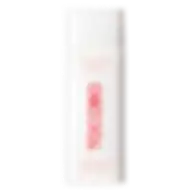 Tocobo Vita Tone Up Sun Cream Spf50+ Pa++++ 50 Ml