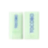 Tocobo Cica Cooling Sun Stick SPF50+ PA++++