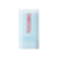 Tocobo Cotton Soft Sun Stick Spf50+ Pa++++ 19 g