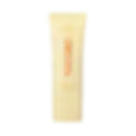 Tocobo Vita Airy Sun Primer Spf50+ Pa++++ 35ml