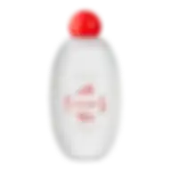 Tocobo Vita Berry Pore Toner 150 Ml