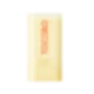 Tocobo Vita Waterproof Sun Stick Spf50+ Pa++++