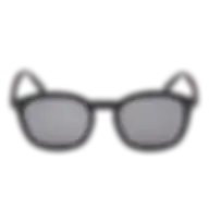 Tom Ford Ft1020-n Men's Jayson Square Sunglasses