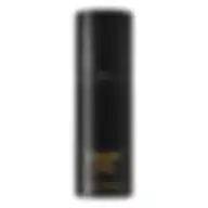 Tom Ford Noir Extreme - All Over Body Spray 150 Ml