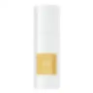 Tom Ford Soleil Blanc All Over Body Spray