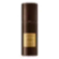 Tom Ford Tuscan Leather All Over Body Spray