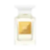 Tom Ford White Suede Eau De Parfum Spray For Women 100 Ml