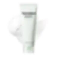 Torriden Balanceful Cleansing Foam 150ml