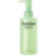 Torriden Balanceful Cleansing Gel 200ml