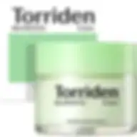 Torriden Balanceful Cream 80ml