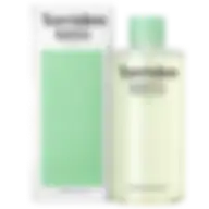 Torriden Balanceful Peeling Toner 250ml