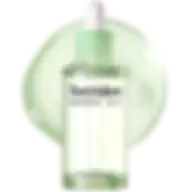 Torriden Balanceful Serum 50ml