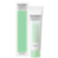 Torriden Balanceful Tone Up Sun Cream Green 60ml