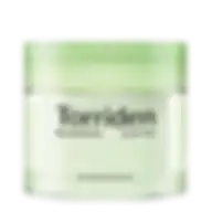 Torriden Balanceful Toner 60 Pads