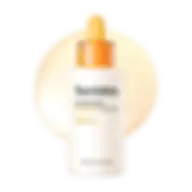 Torriden Cellimazing Brightning Ampoule 30ml