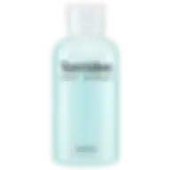 Torriden Dive In Skin Booster 200ml