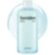 Torriden Dive In Toner Blue 300ml