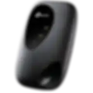 Tp-Link 4G Mobile Wi-Fi, M7000