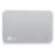 Tp-link 5 Port 10-100mbps Desktop Switch Tl-sf1005d