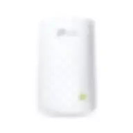 Tp-link Ac750 Wifi Range Extender Up To 750mbps Dual Band Wifi Extender, Repeater, Wifi Signal Booster, Access Point Re200