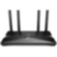 Tp-link Ax3000 Smart Wifi 6 Router Archer Ax50 802.11ax, Gigabit Router, Dual Band, Ofdma, Mu-mimo, Parental Controls